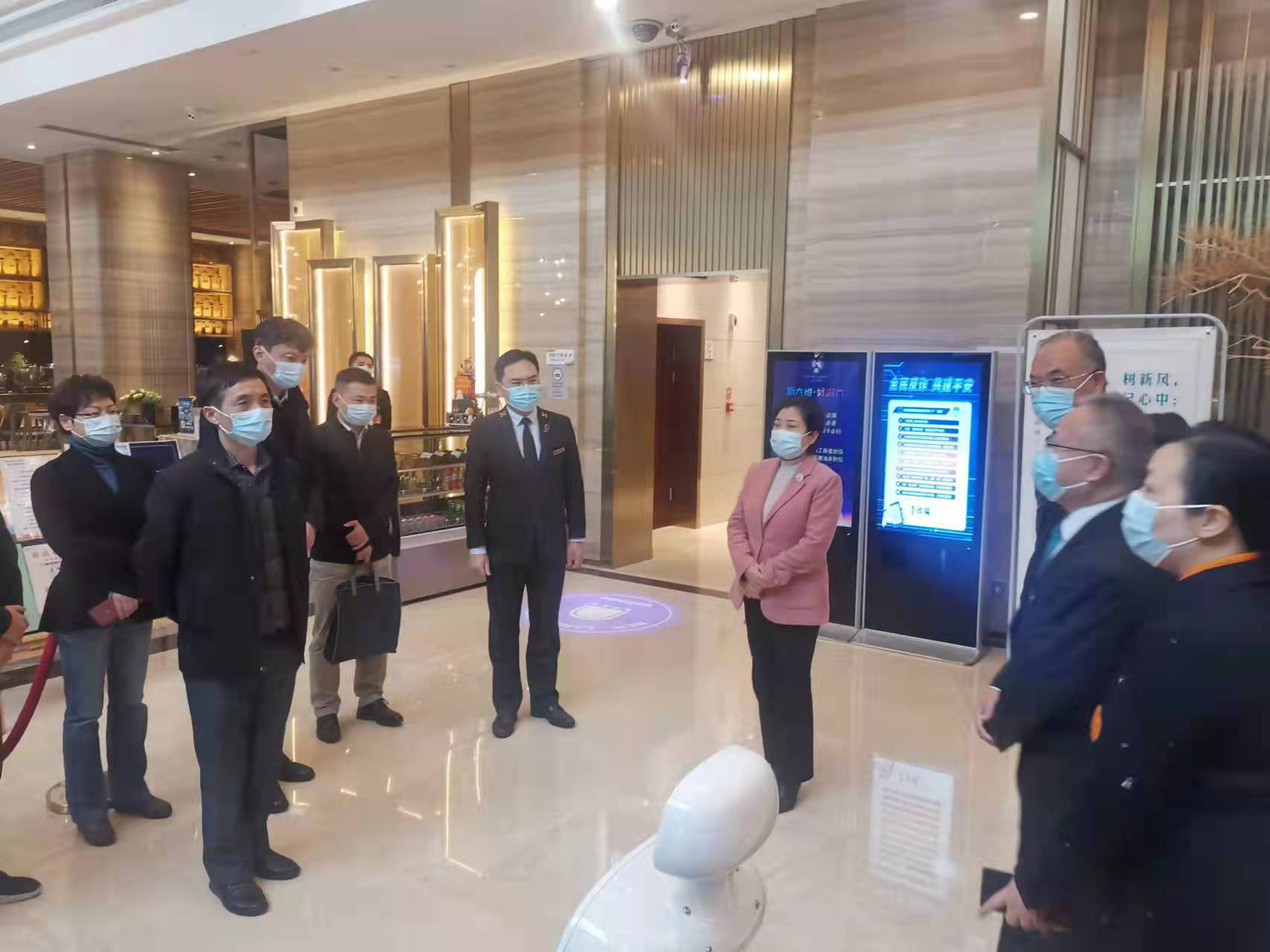 c7娱乐