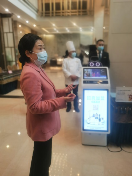 c7娱乐
