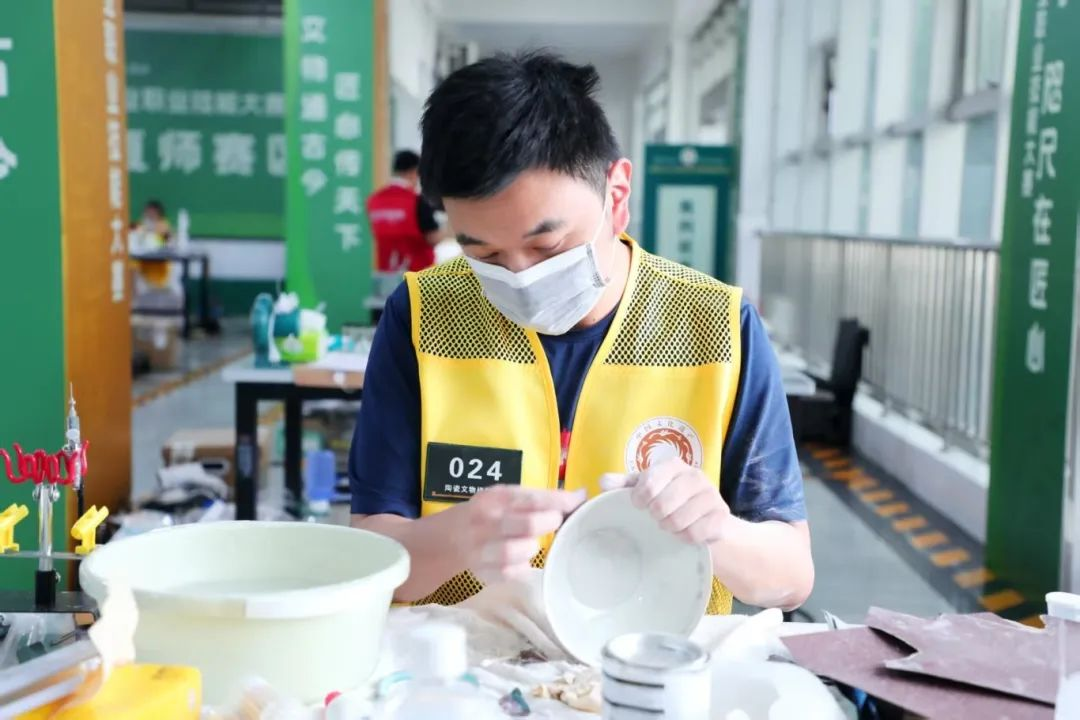 c7娱乐