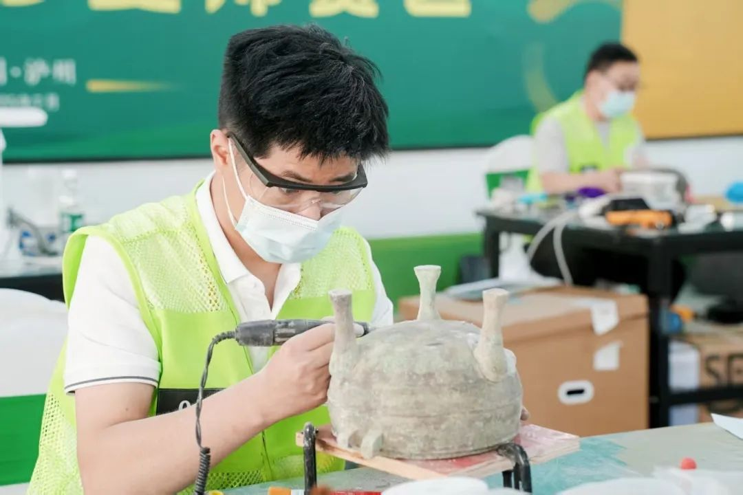 c7娱乐