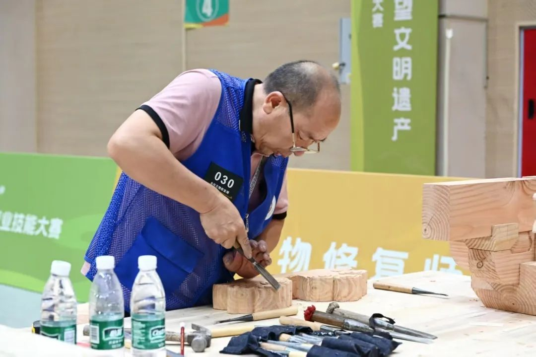 c7娱乐