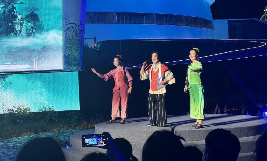c7娱乐