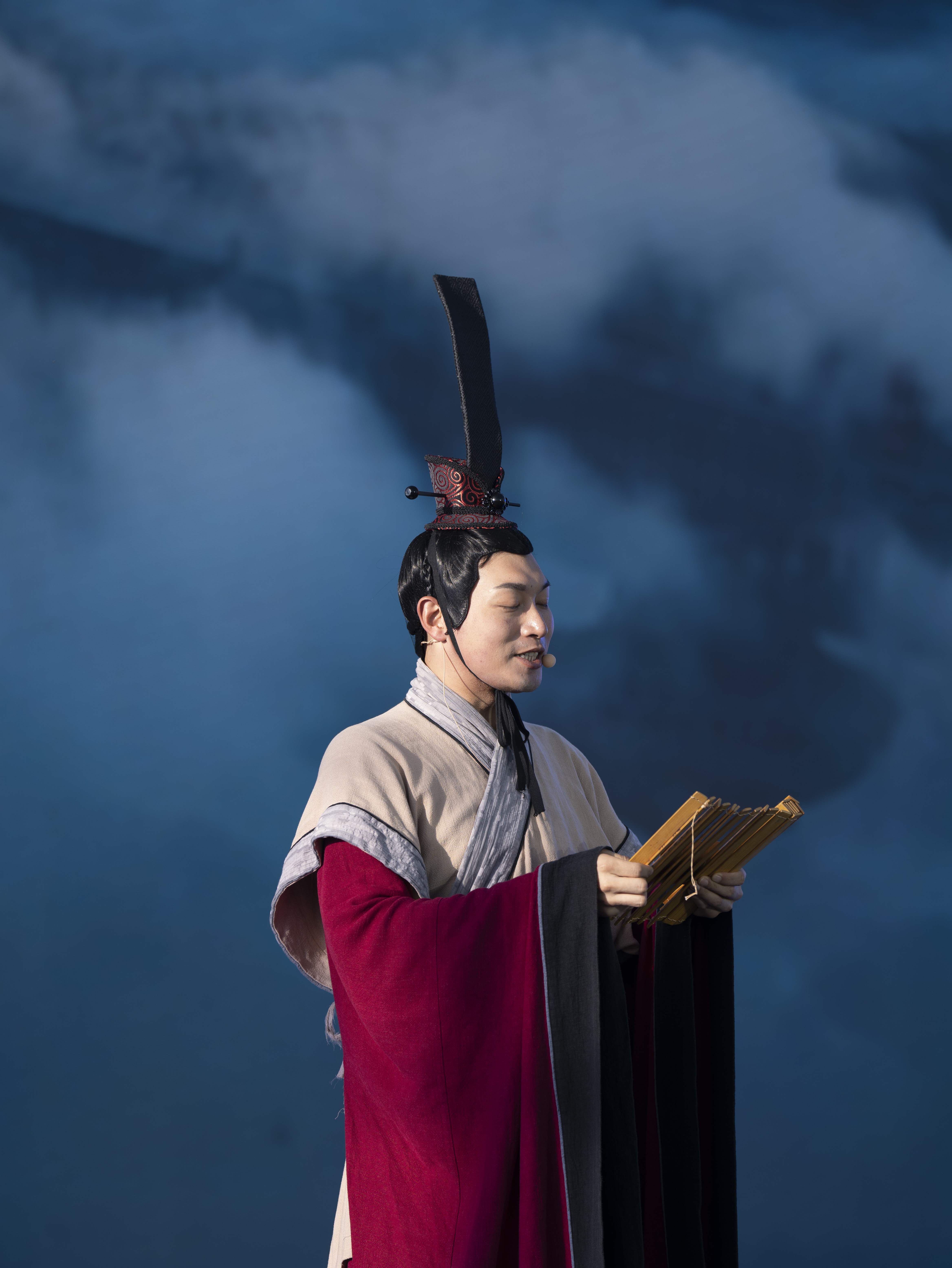 c7娱乐
