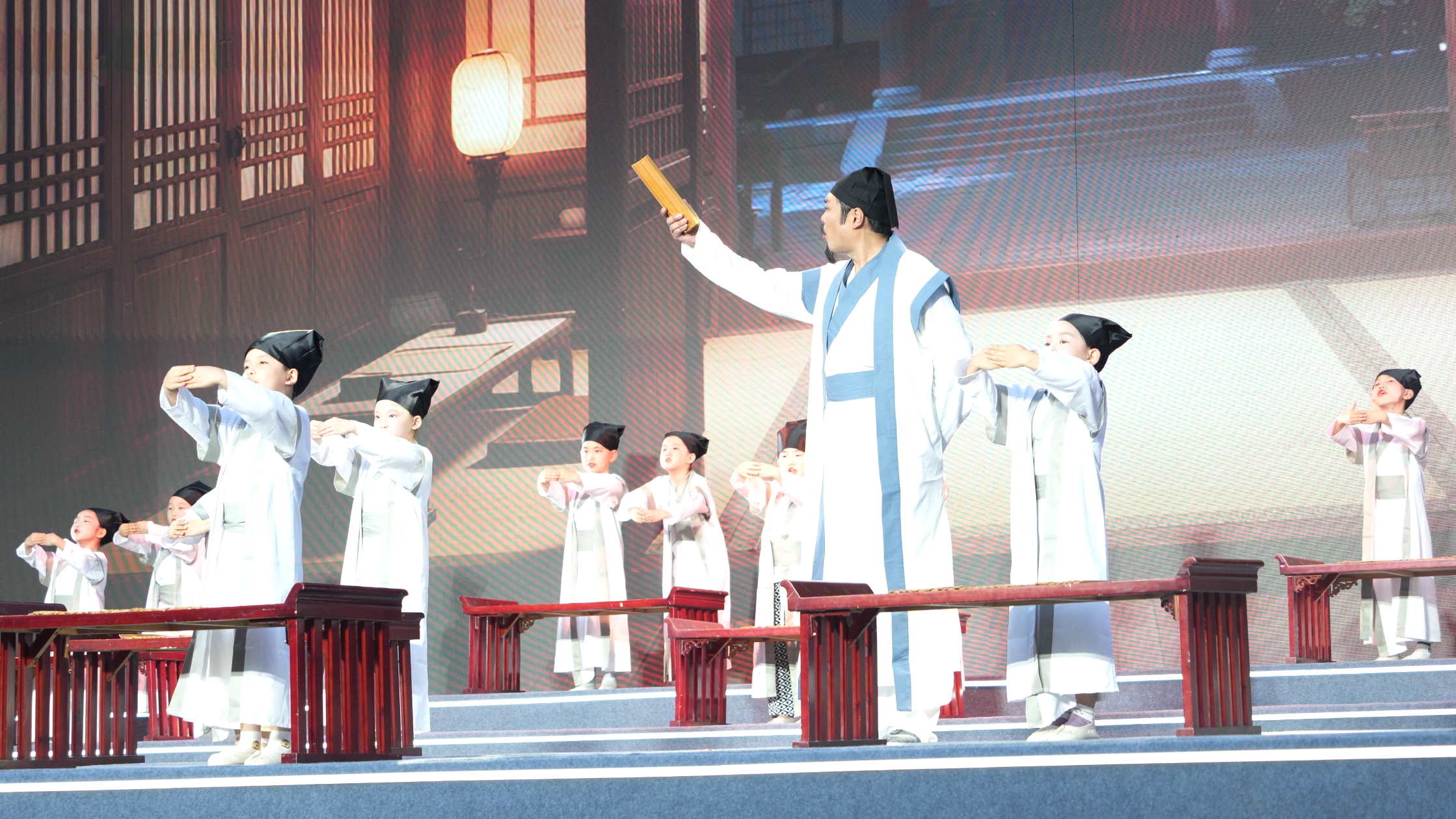 c7娱乐