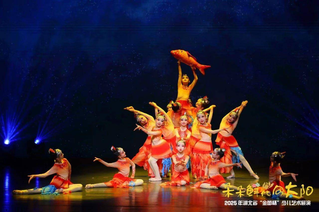 c7娱乐