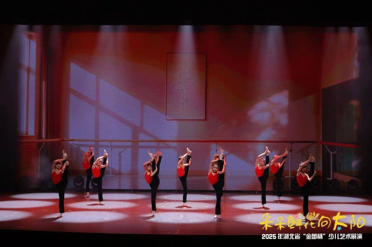 c7娱乐