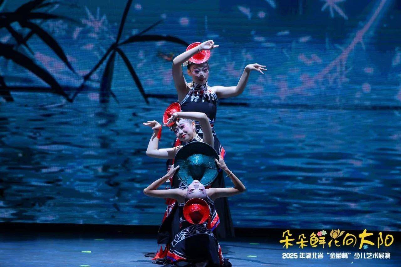 c7娱乐