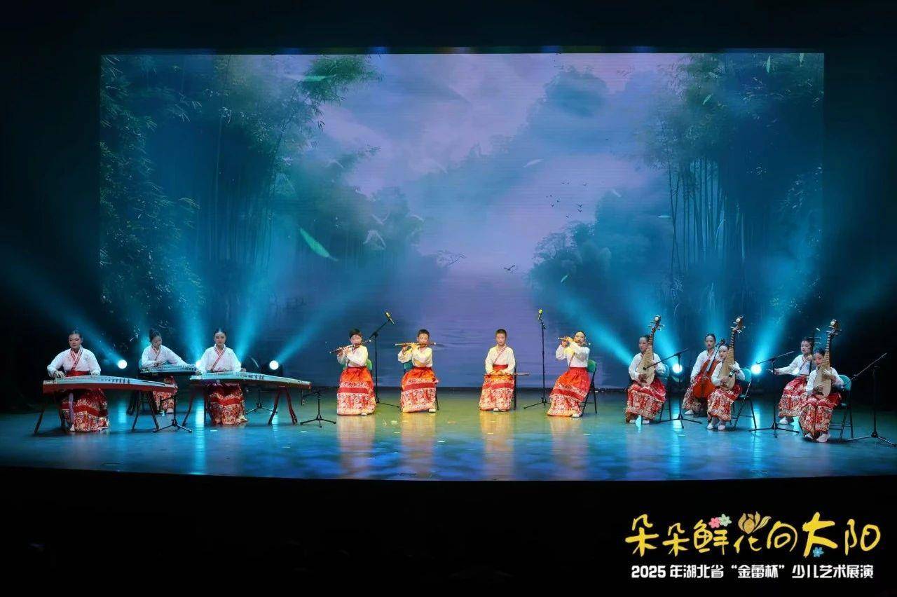 c7娱乐