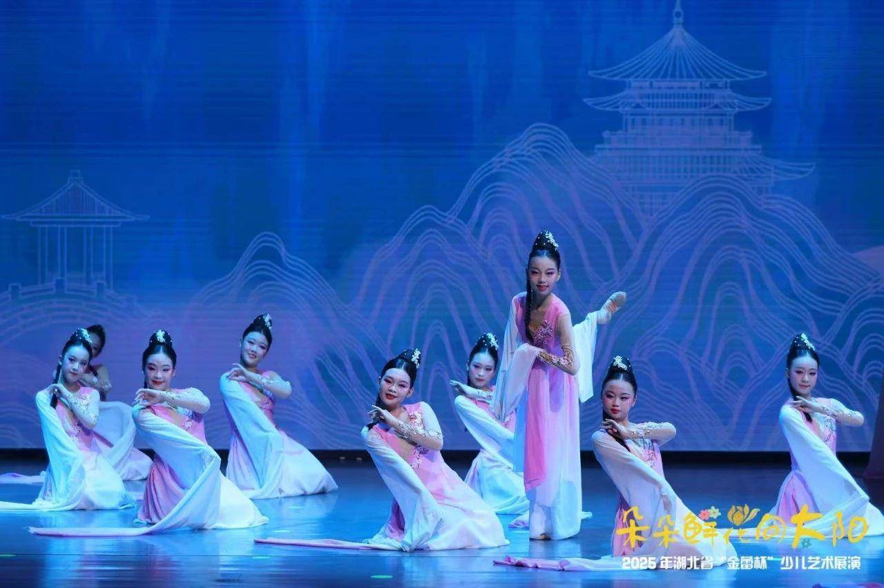 c7娱乐