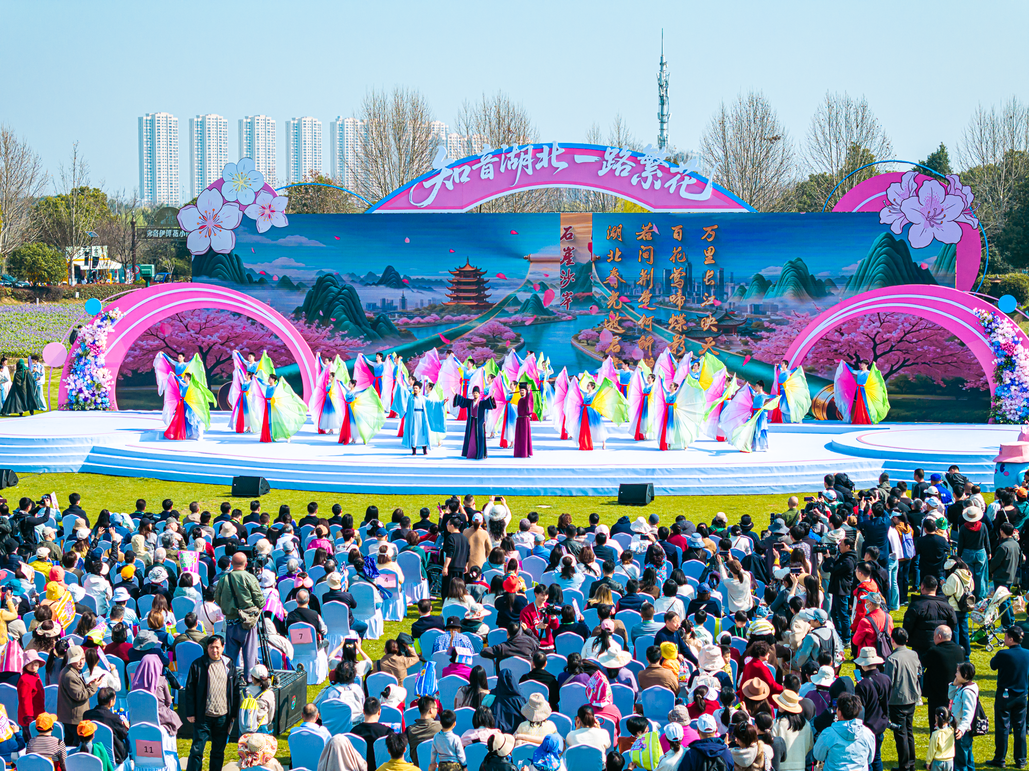 微信图片_2026-03-14_162849_419.png c7娱乐