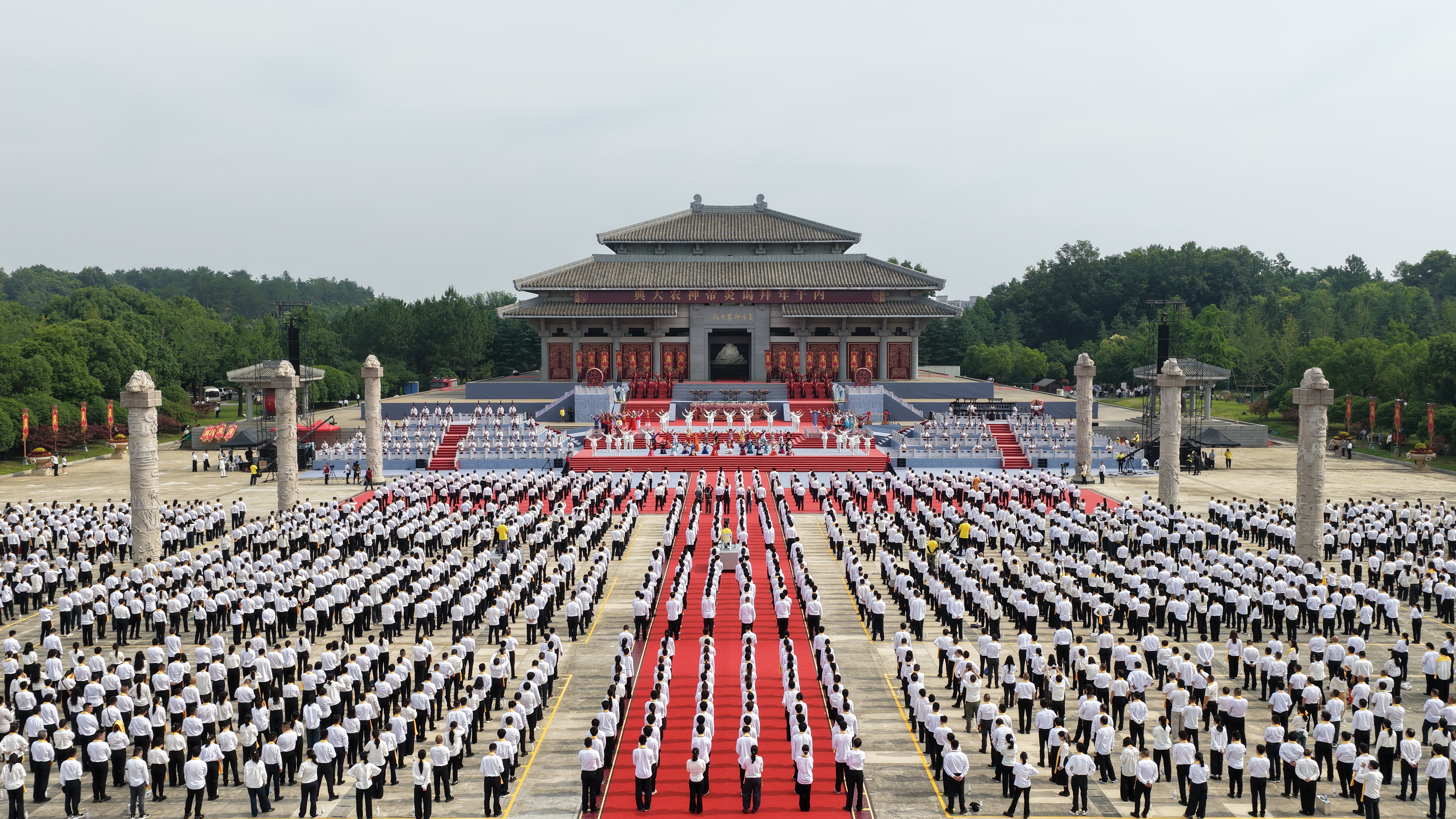 c7娱乐