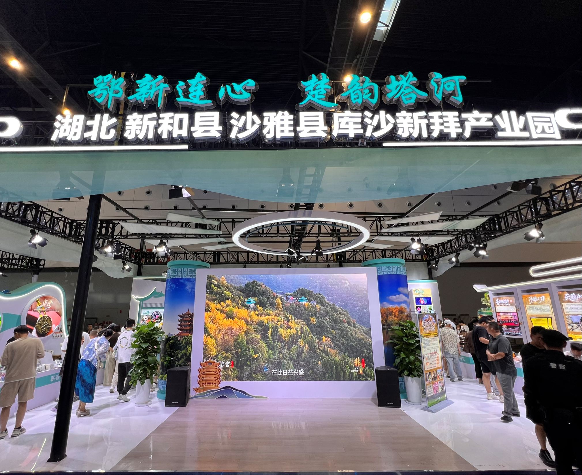 c7娱乐