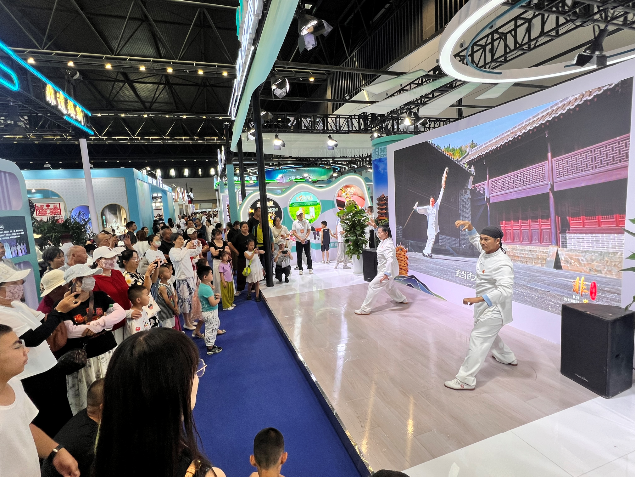 c7娱乐