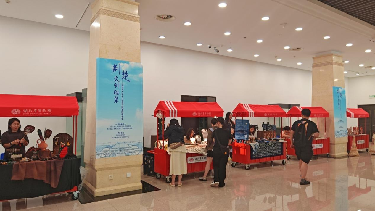 c7娱乐