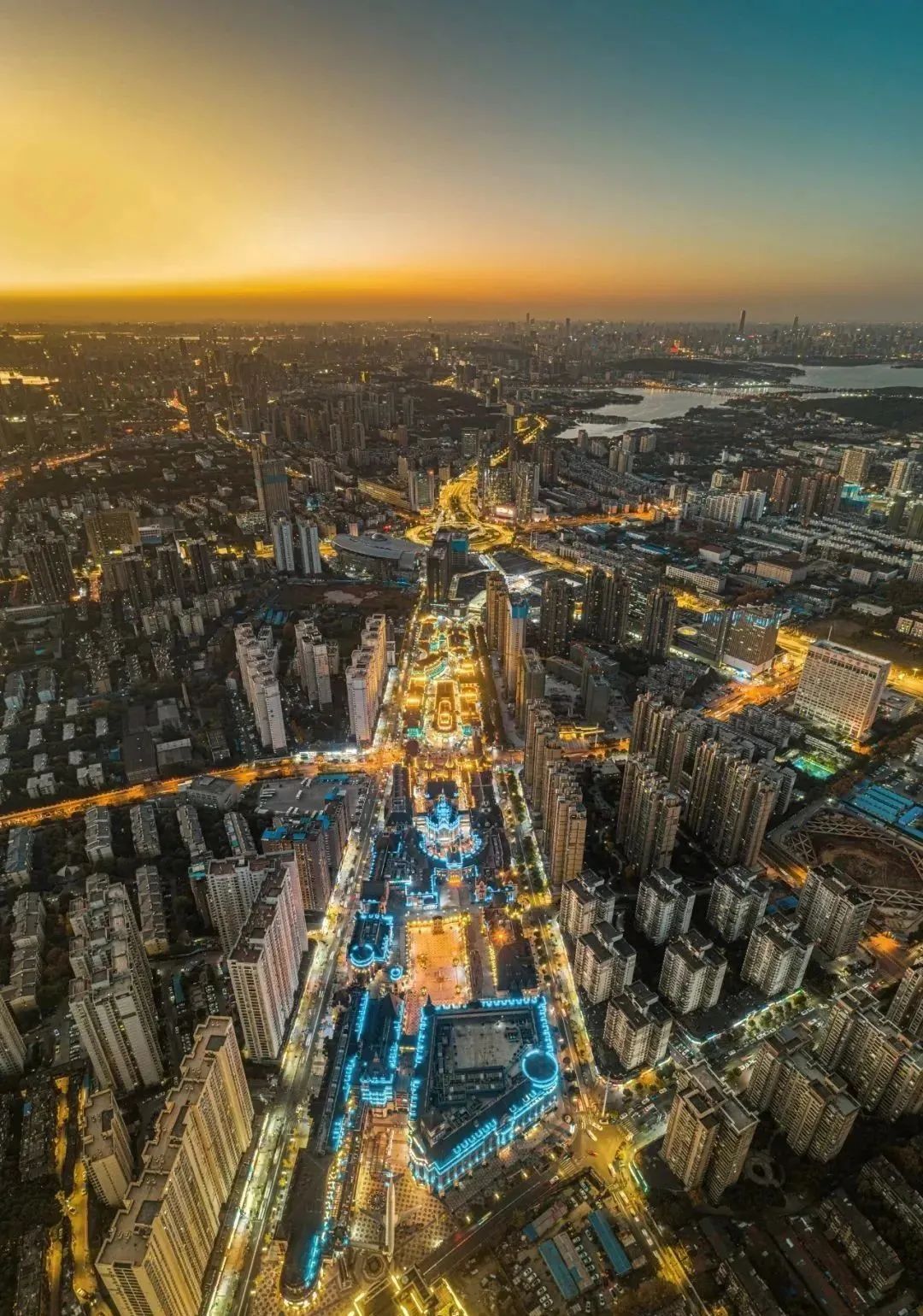 c7娱乐