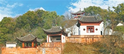 c7娱乐