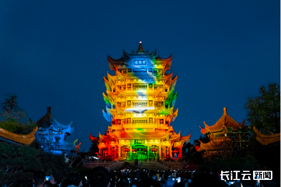 c7娱乐