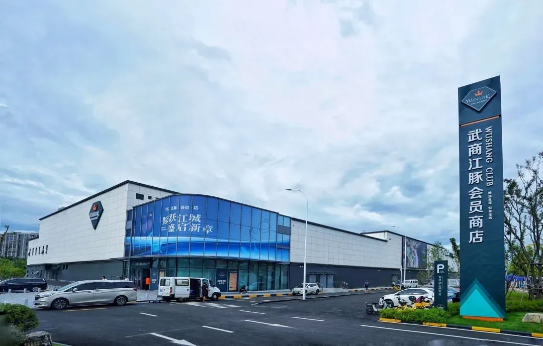 c7娱乐