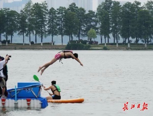 c7娱乐