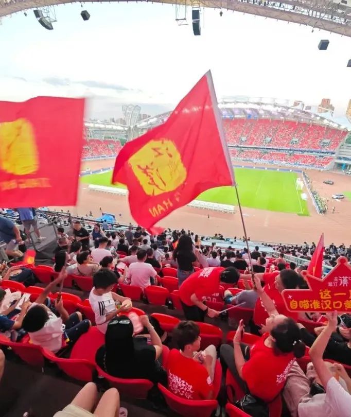 c7娱乐