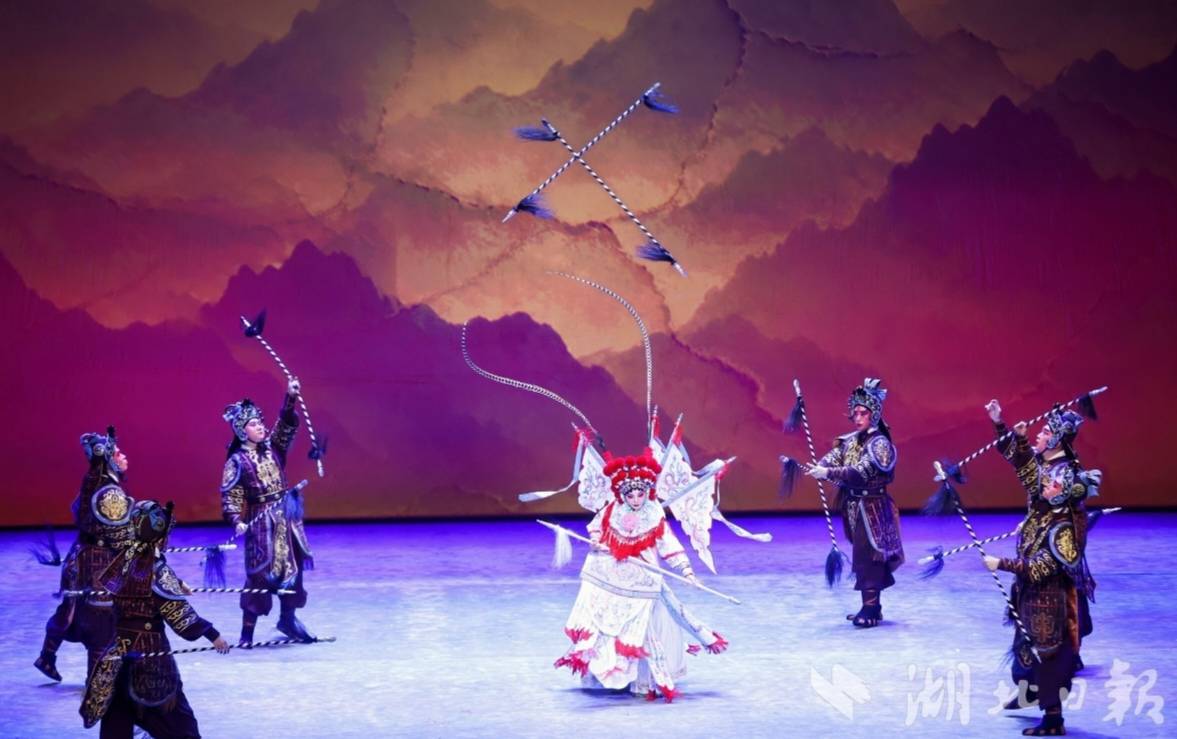 c7娱乐