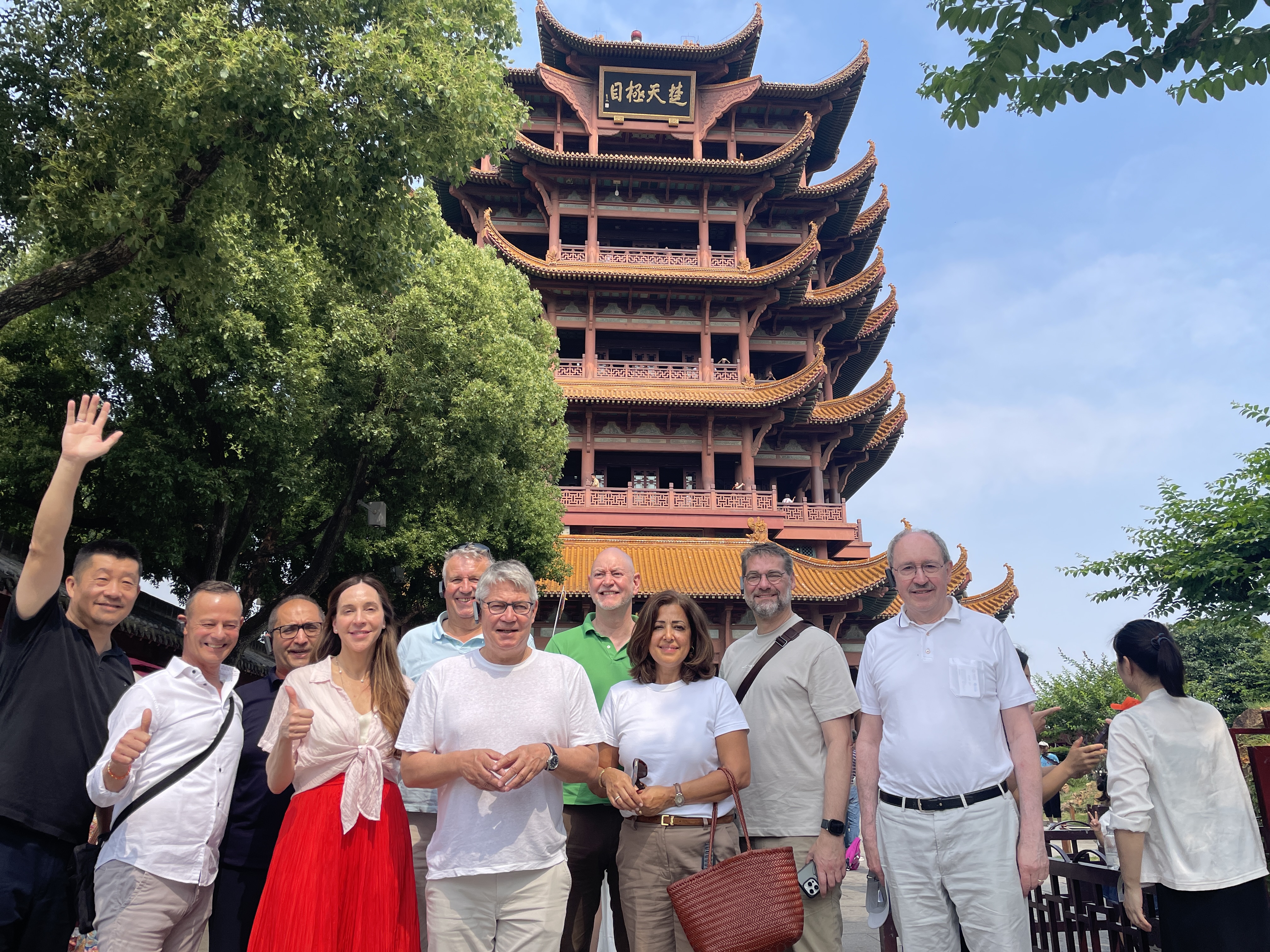 c7娱乐