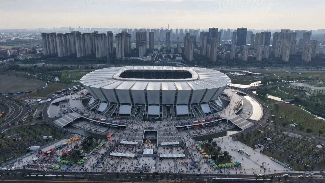 c7娱乐