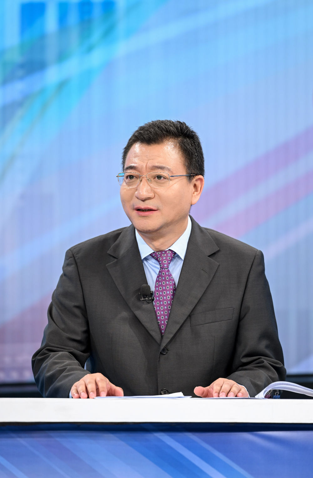 c7娱乐