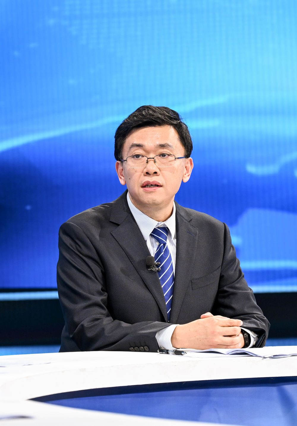 c7娱乐
