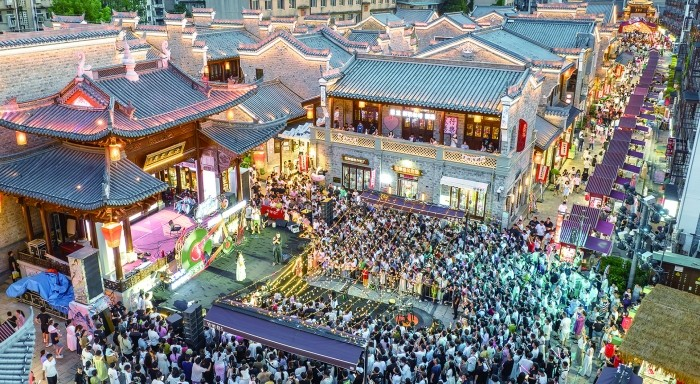c7娱乐