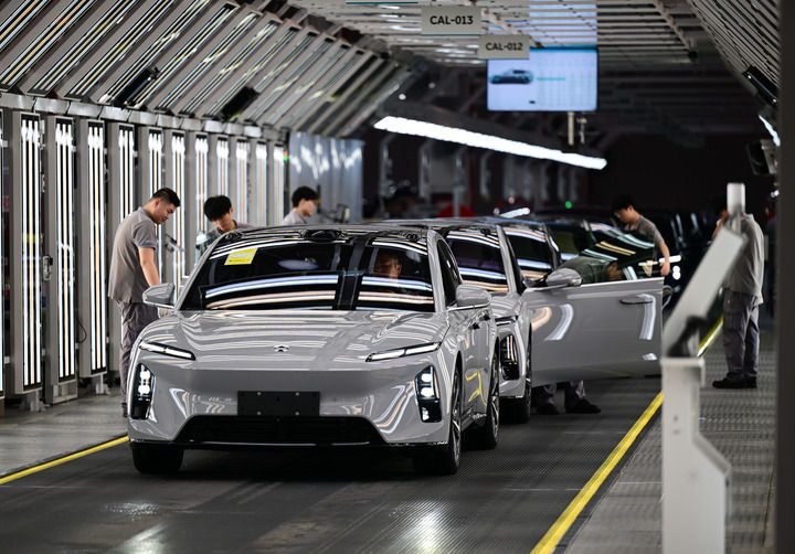 c7娱乐