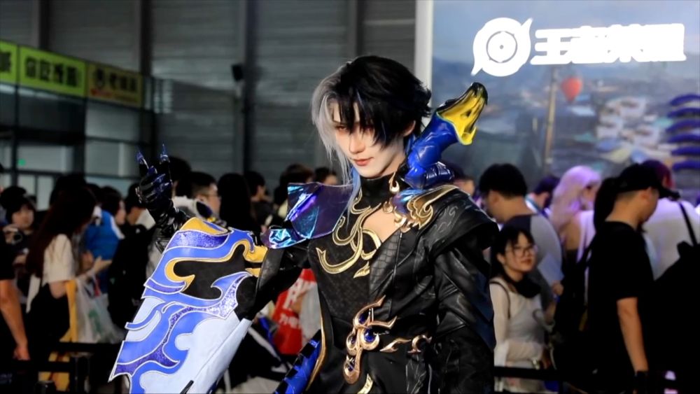 c7娱乐