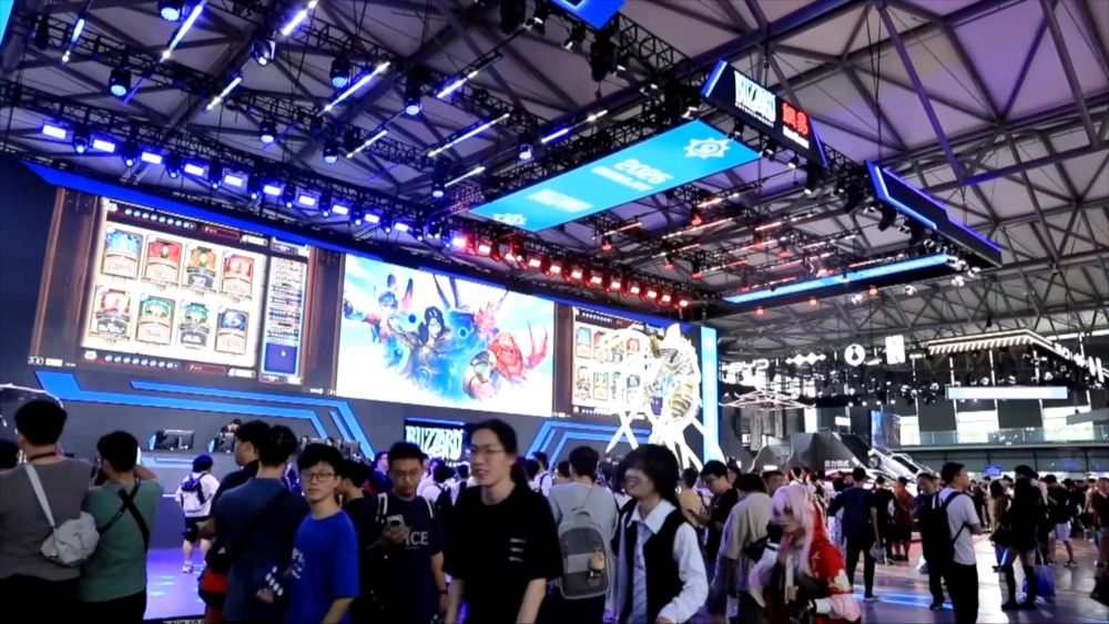 c7娱乐
