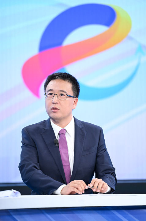 c7娱乐