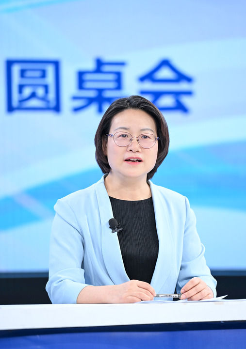 c7娱乐