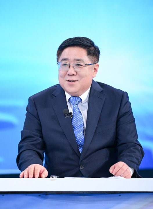 c7娱乐