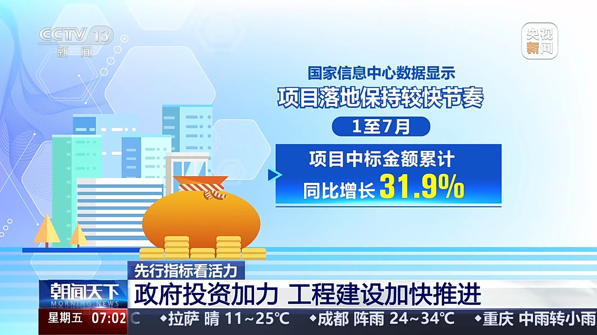 c7娱乐