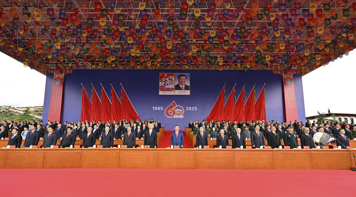 c7娱乐