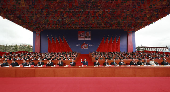 c7娱乐