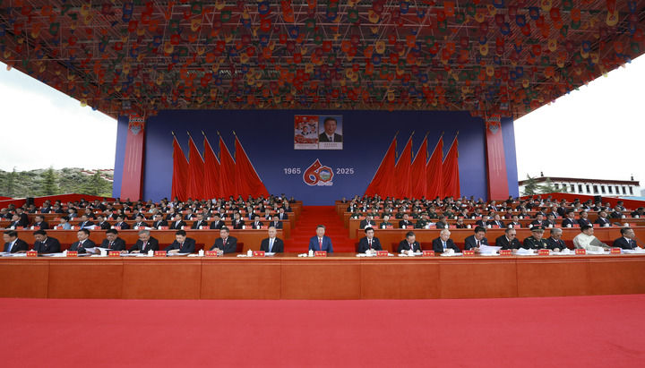 c7娱乐
