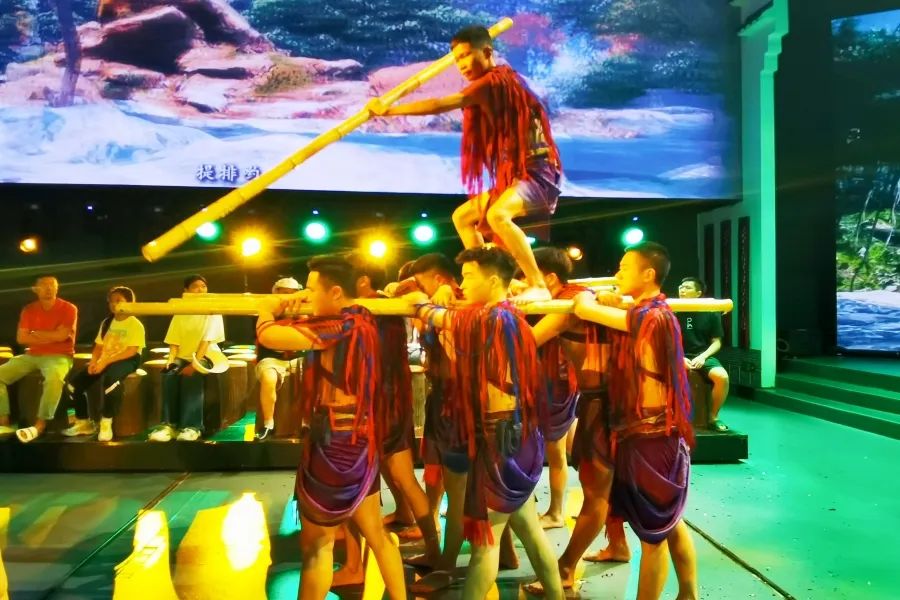 c7娱乐