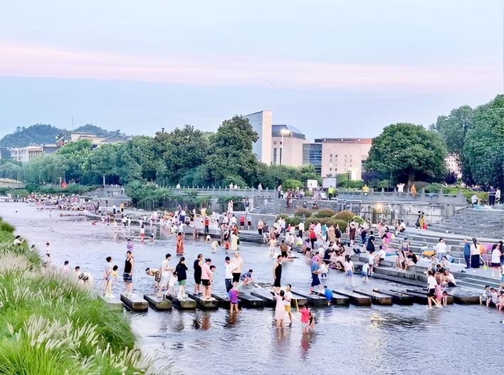 c7娱乐