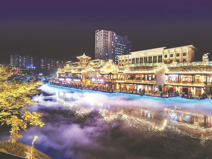 c7娱乐