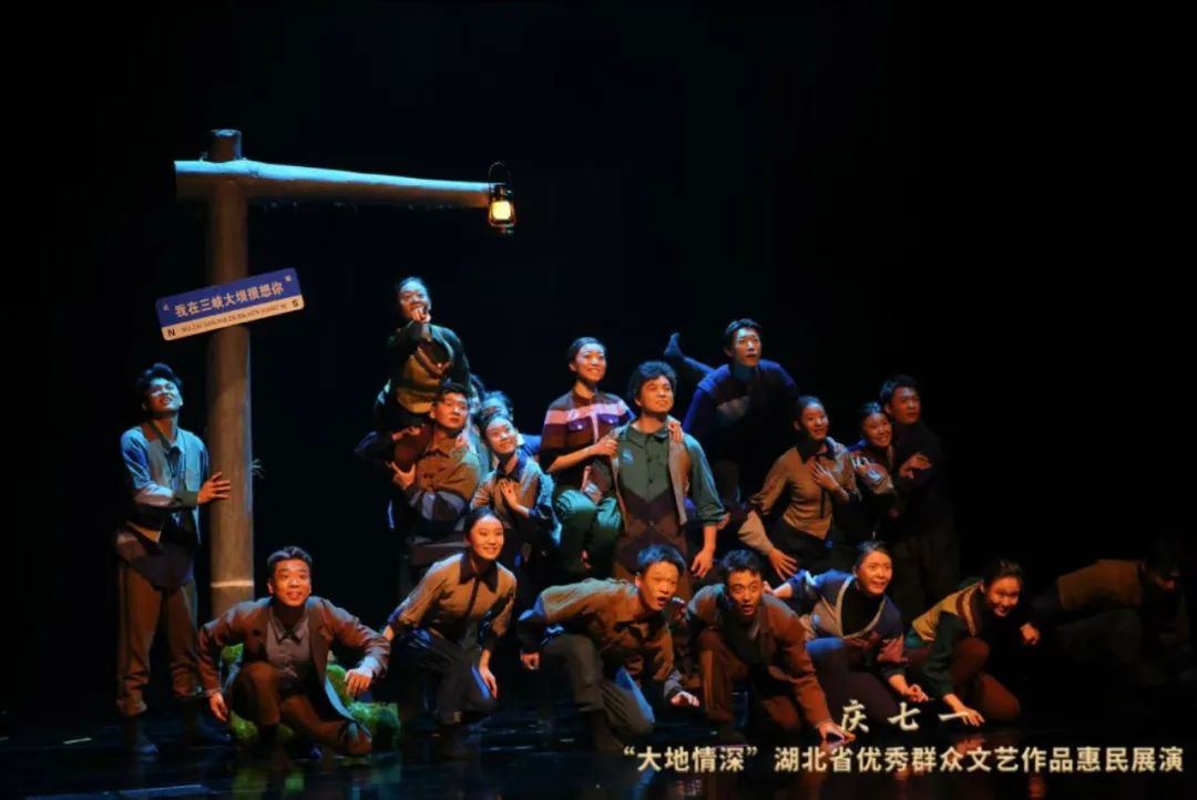 c7娱乐
