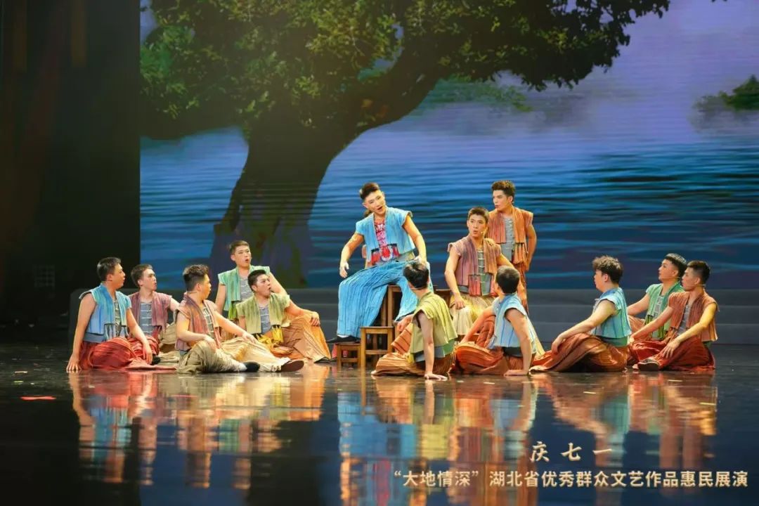 c7娱乐