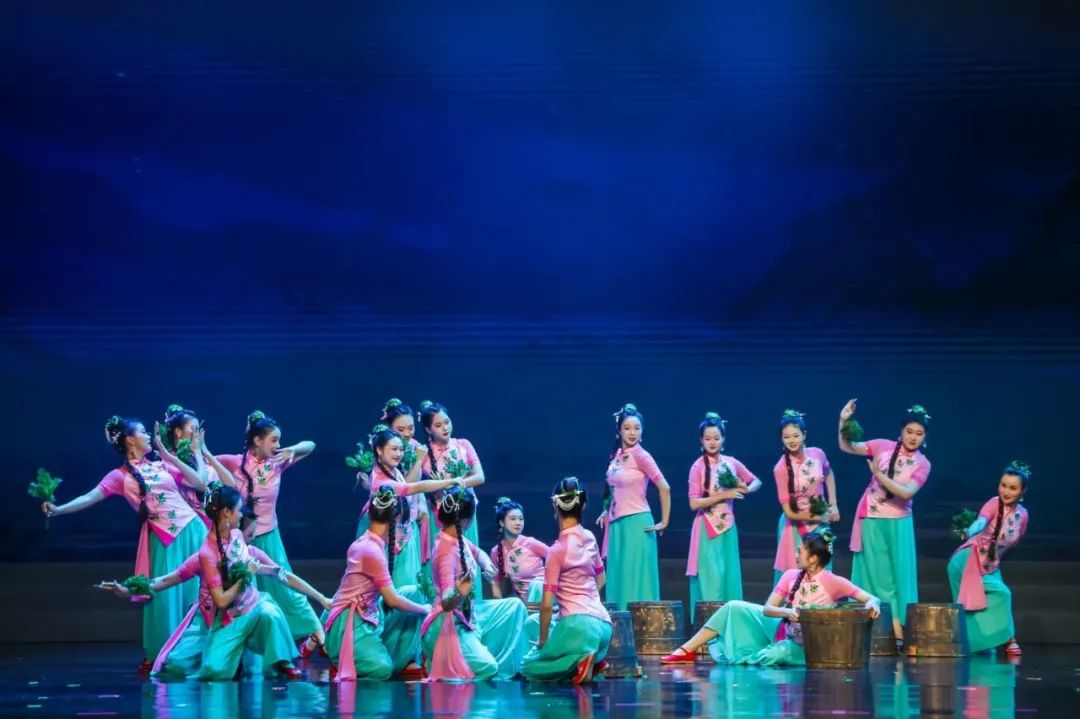 c7娱乐