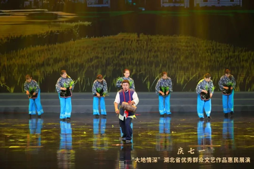c7娱乐