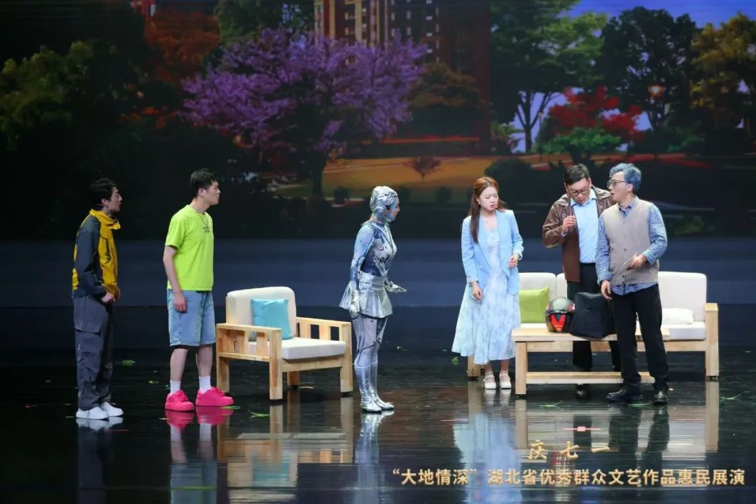 c7娱乐