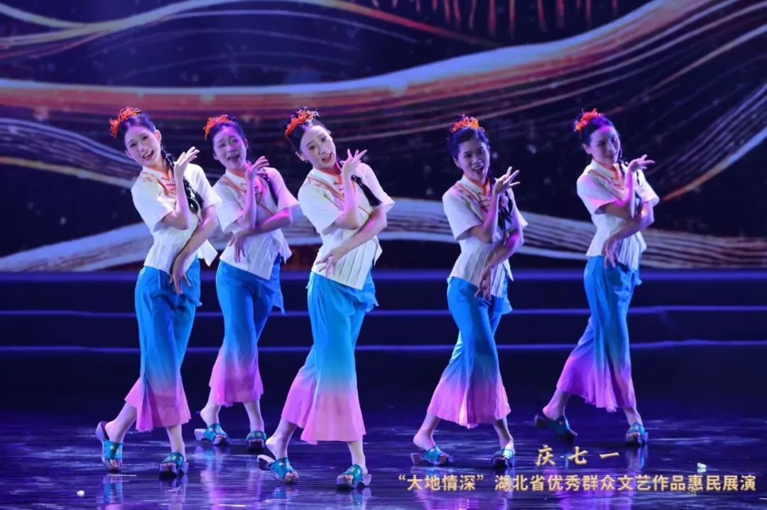 c7娱乐