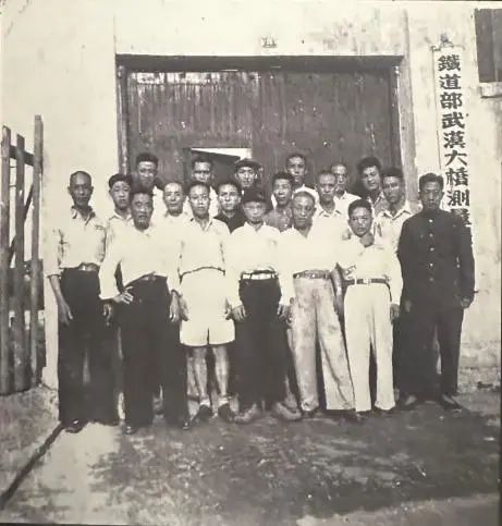 c7娱乐
